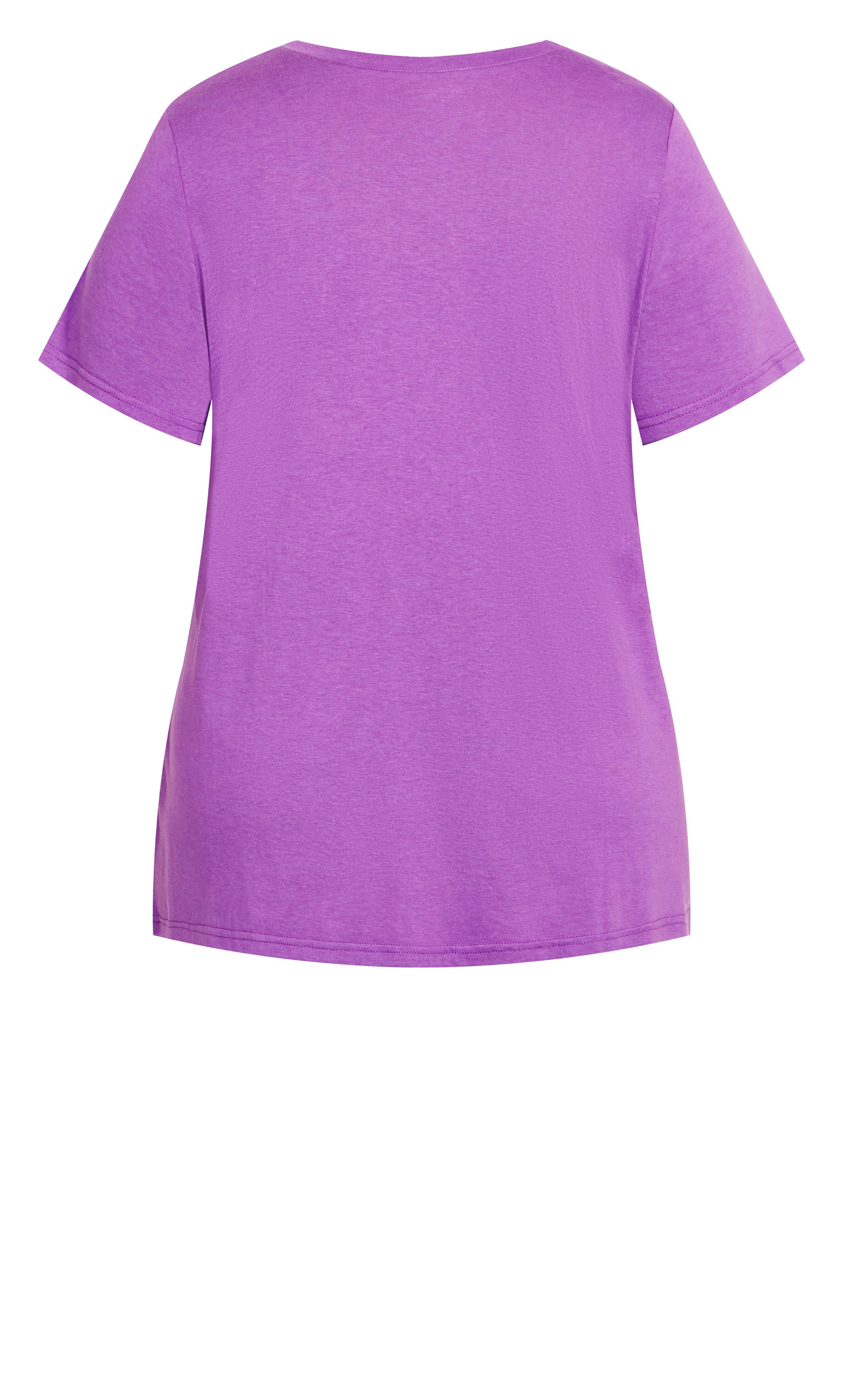 3 Piece Sleep Set with Scrunchie - lilac, , alternate image number 5