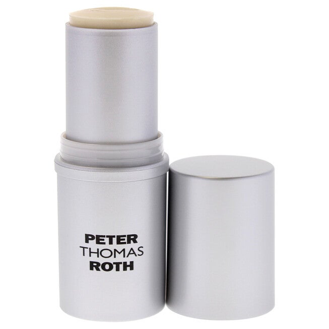 Instant Firmx Collagen Bounce Stick - Sheer Glow by Peter Thomas Roth for Women - 0.35 oz Stick, See Description, alternate image number 3