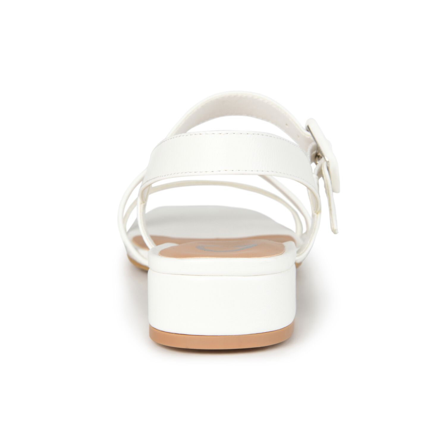 Women's Dorthy Pump, , alternate image number 1