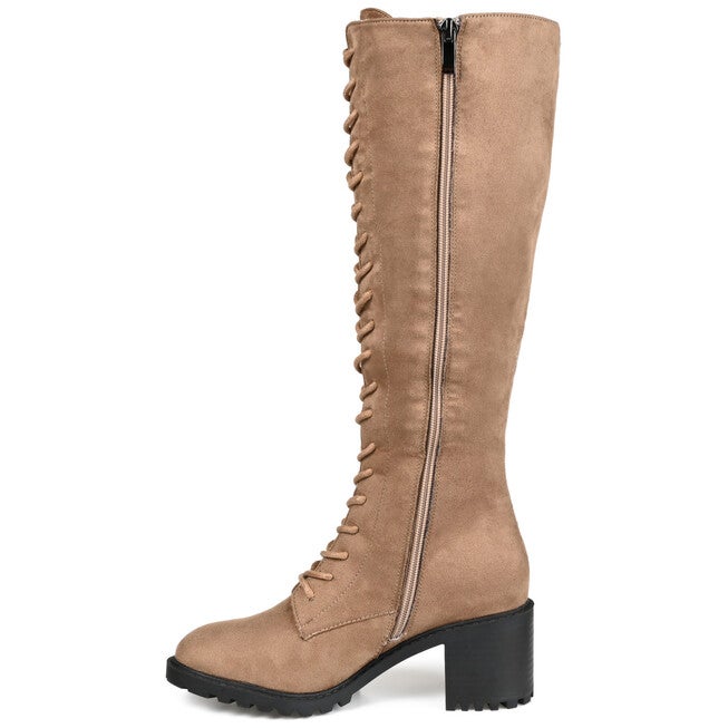 Women's Tru Comfort Foam Extra Wide Calf Jenicca Boot, , alternate image number null