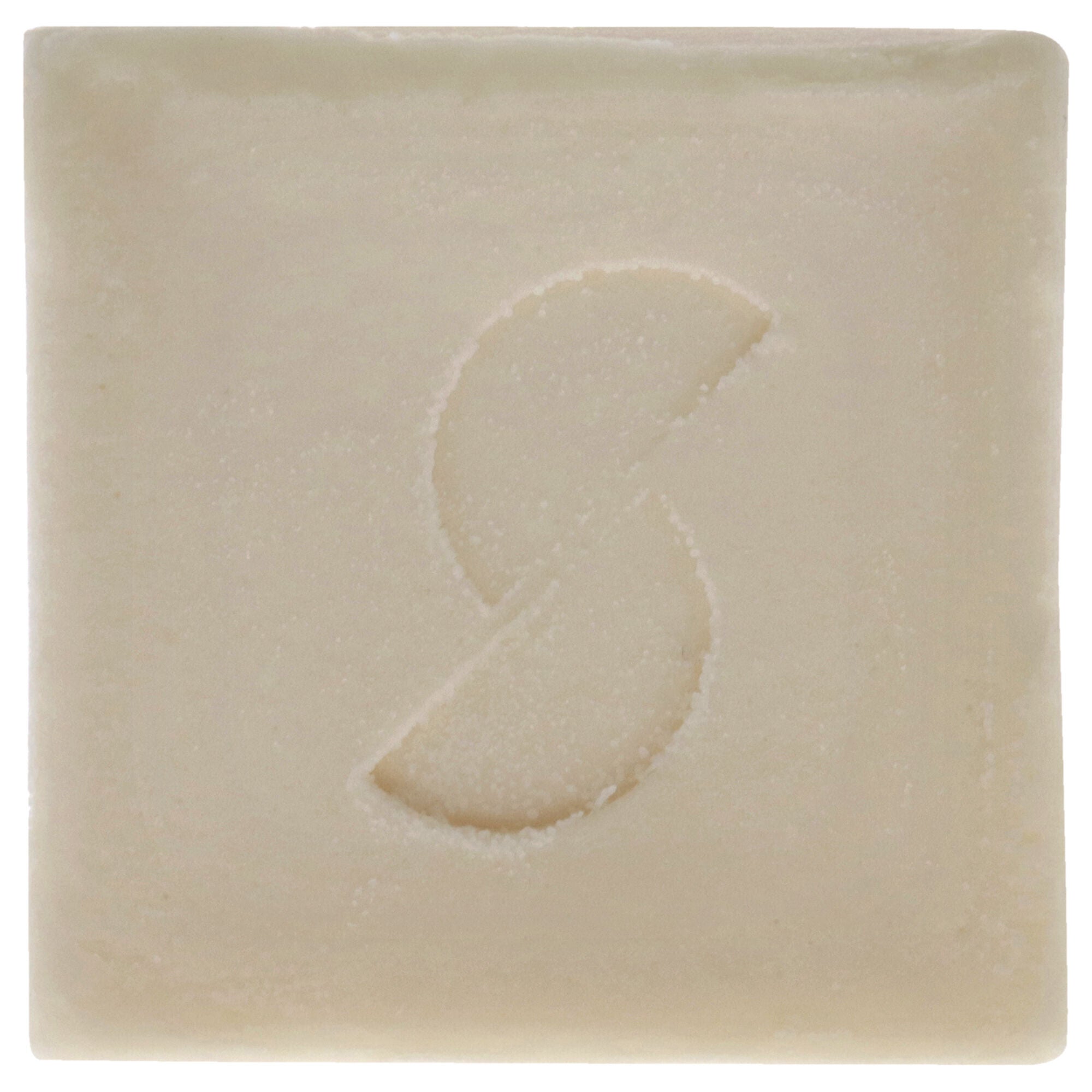 Conditioner Bar - Curly colored Hair by Superzero for Unisex - 2.12 oz Conditioner, , alternate image number 6
