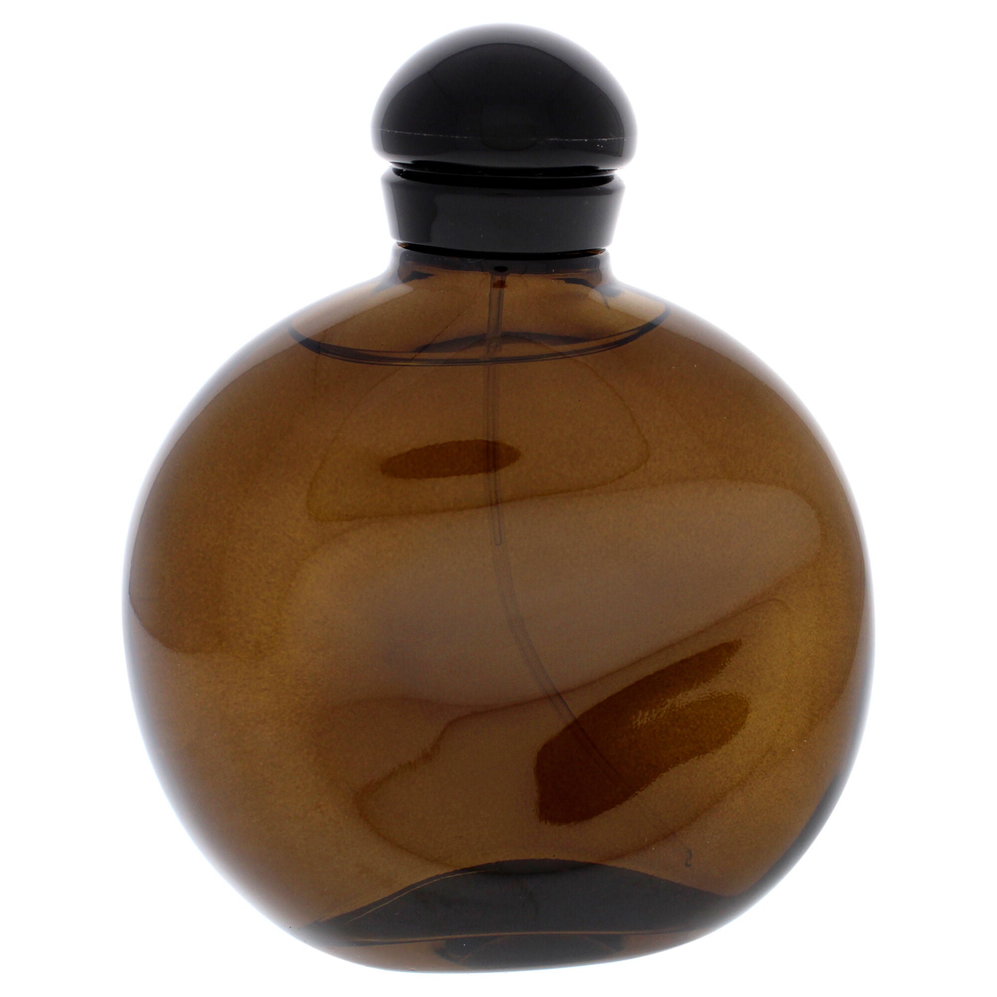 Halston Z-14 by Halston for Men - 8 oz Cologne Spray, , alternate image number 5