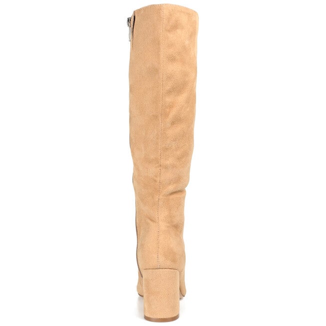 Women's Tru Comfort Foam Lexa Boot, , alternate image number null