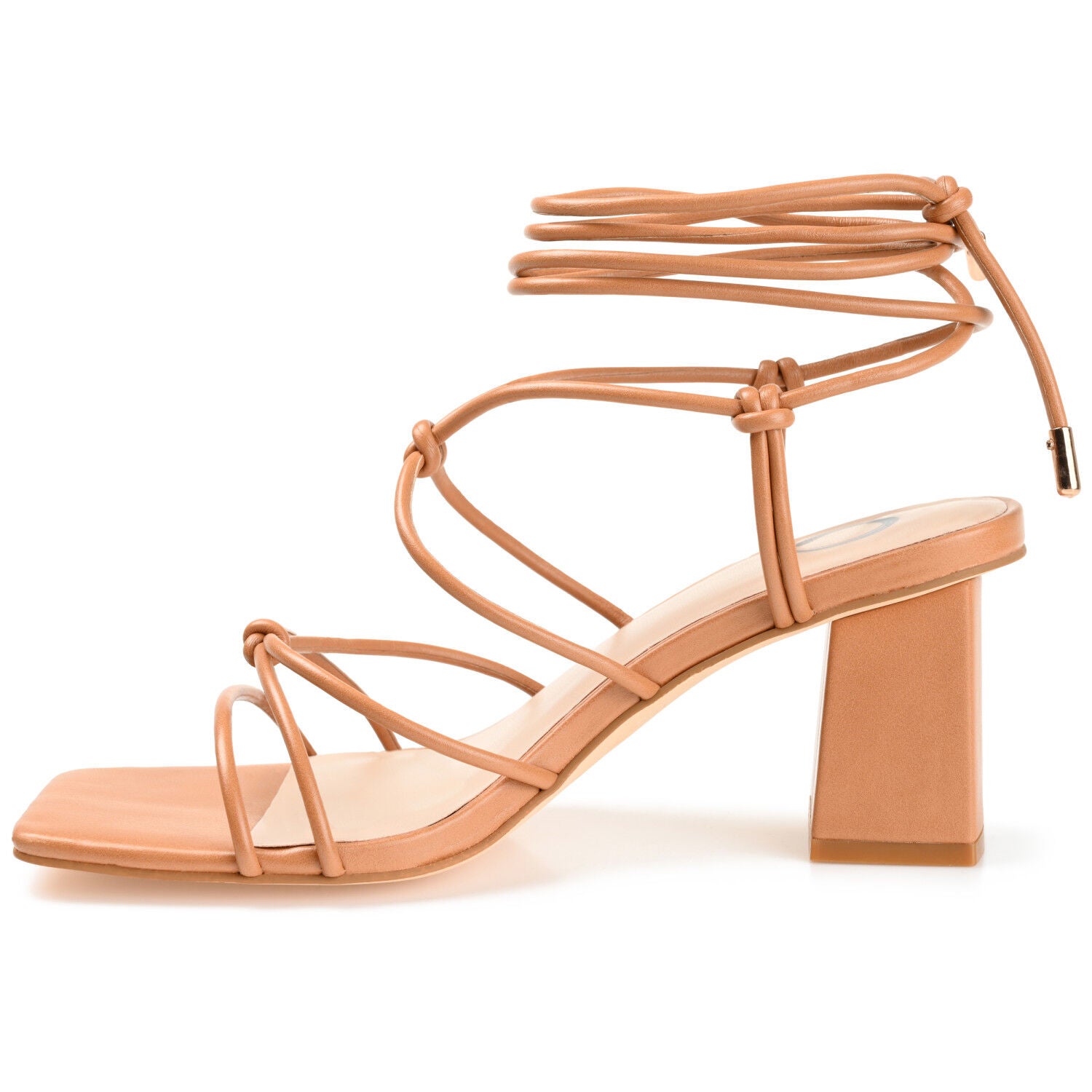 Women's Tru Comfort Foam Harpr Pump, , alternate image number 2