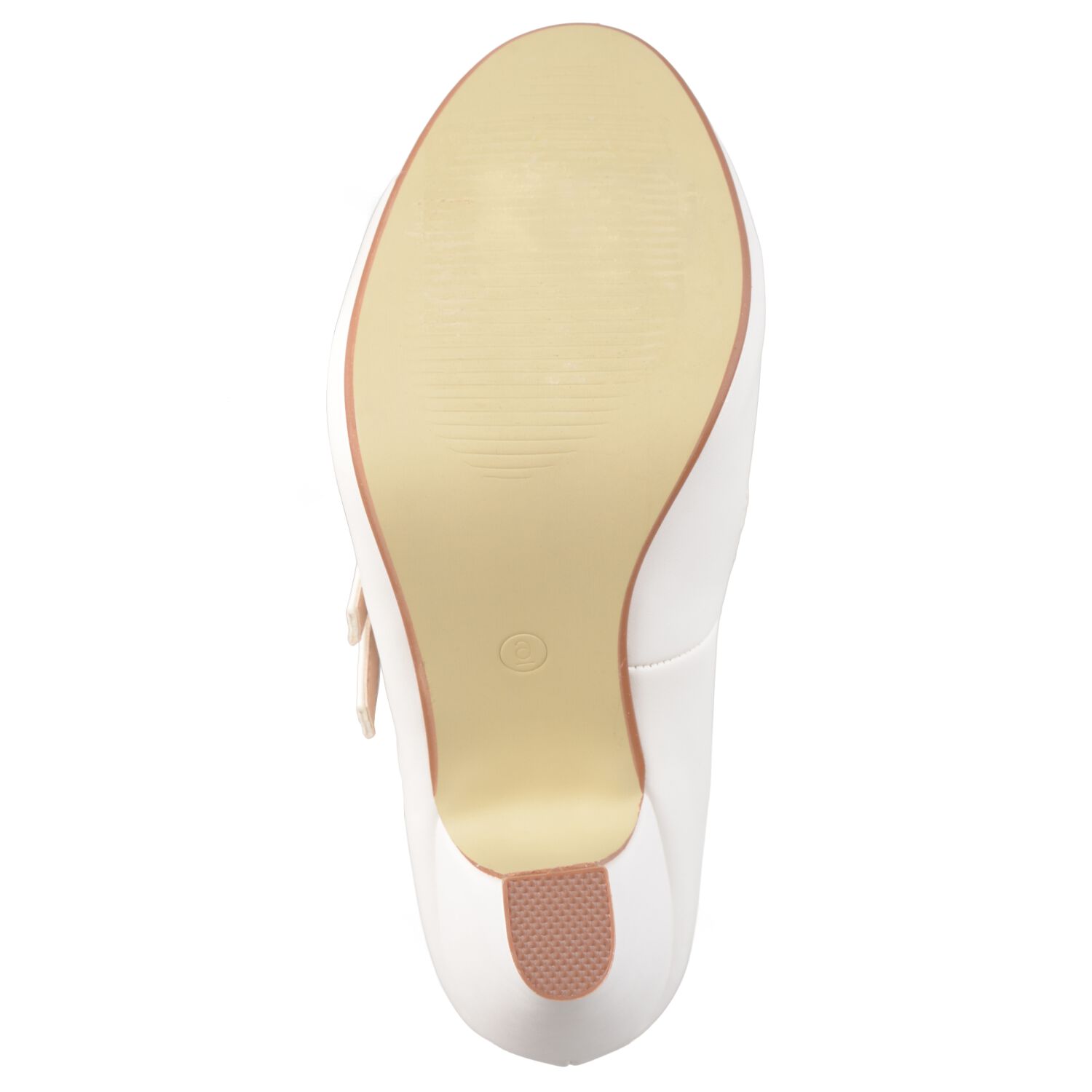 Women's Medium, Wide Width and Narrow Windy Pumps, , alternate image number 4