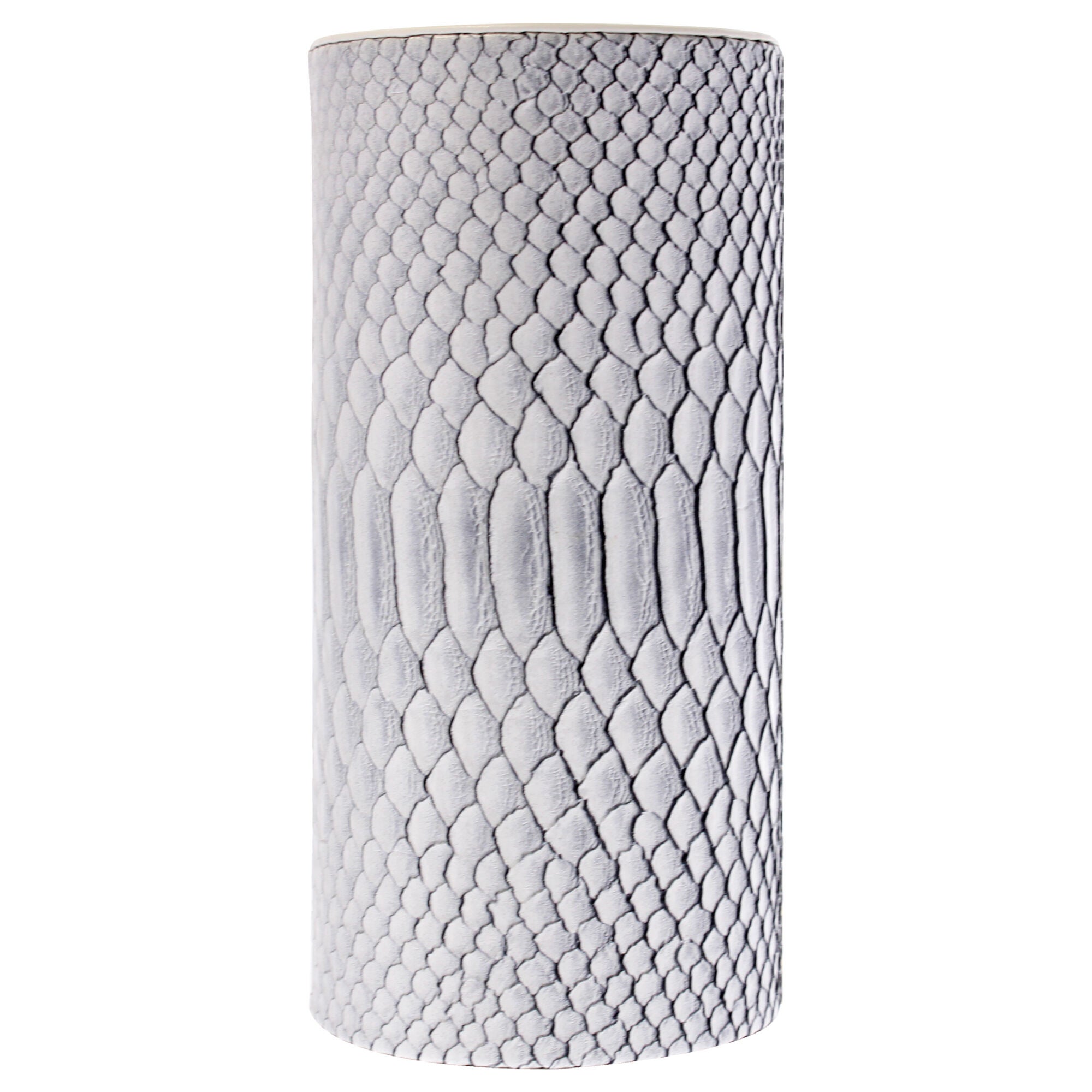 Musamam White Intense by Lattafa for Women - 3.4 oz EDP Spray, Clear, alternate image number 3