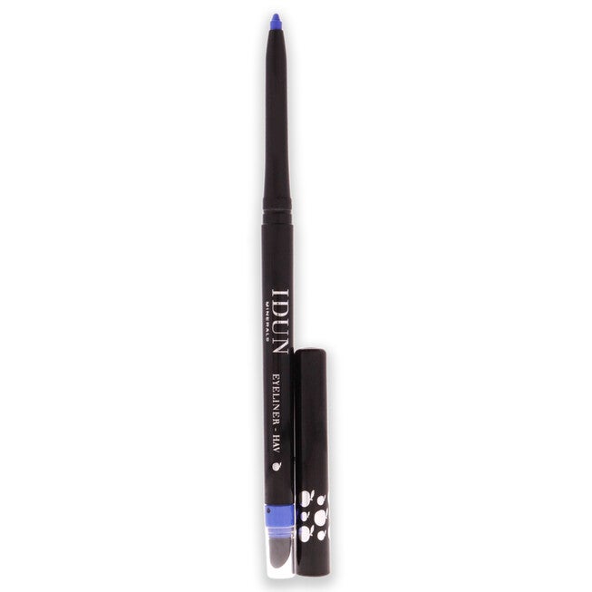 Eyeliner - 105 Hav by Idun Minerals for Women - 0.01 oz Eyeliner, , alternate image number null
