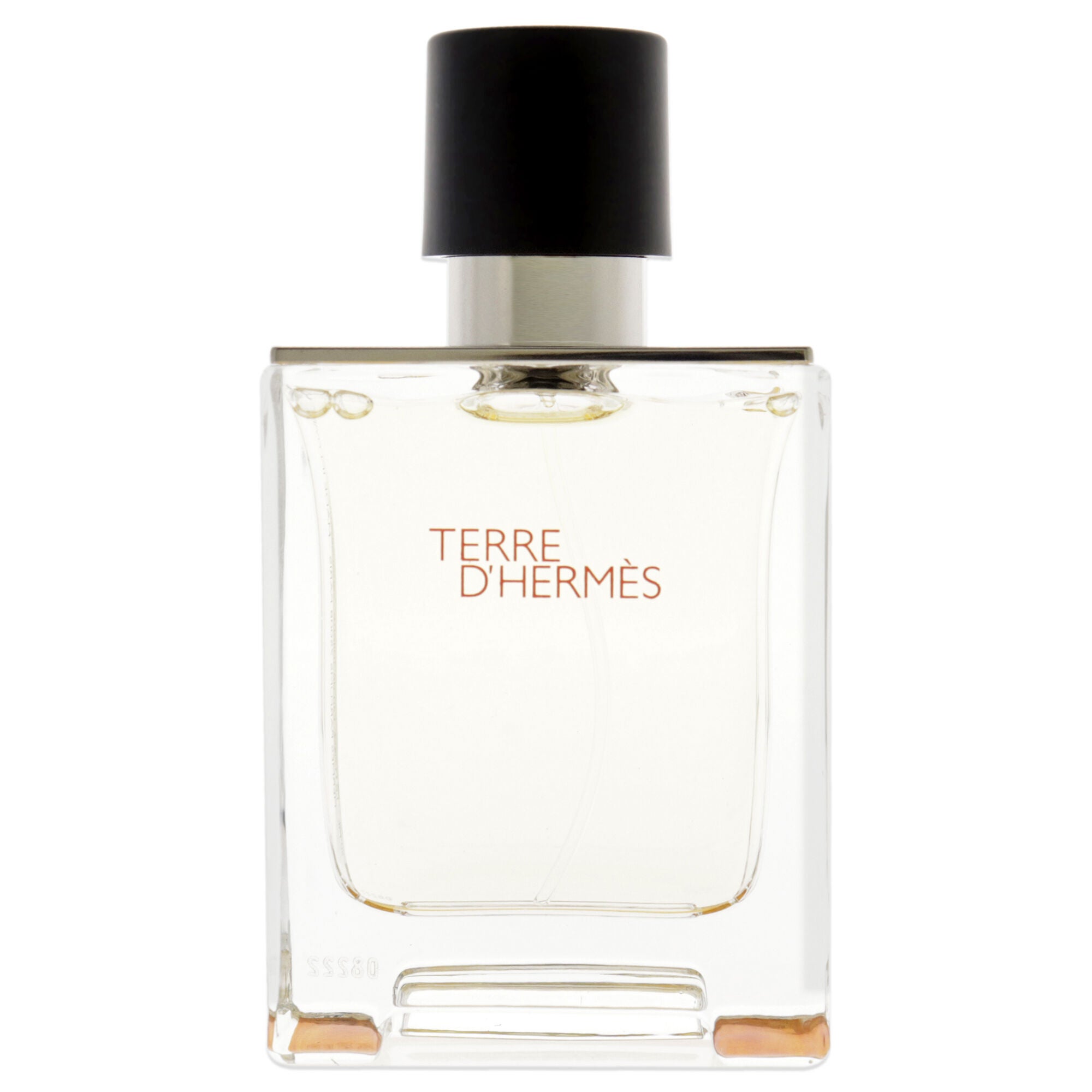 Terre DHermes by Hermes for Men - 1.6 oz EDT Spray, , alternate image number 5