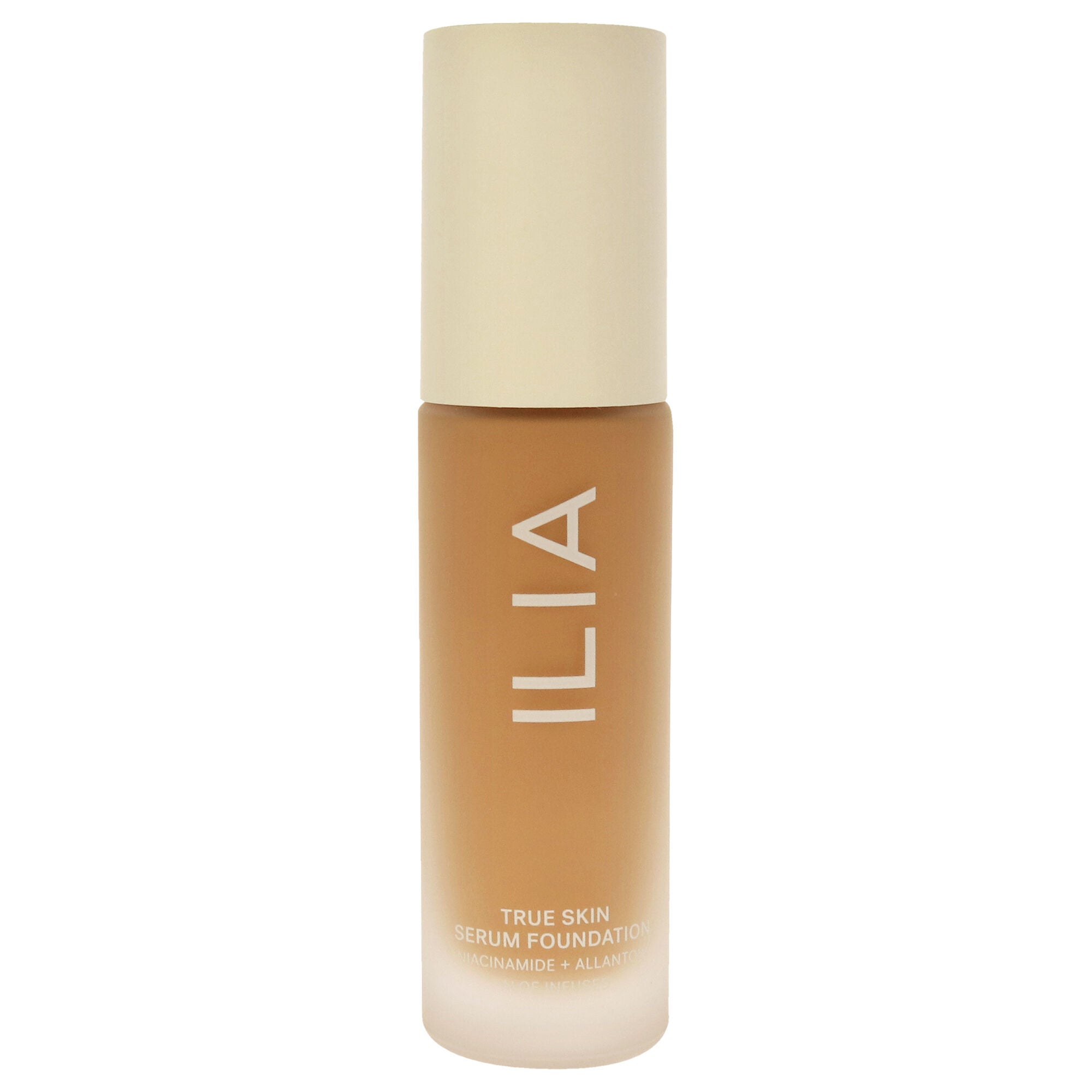 True Skin Serum Foundation - SF6 Chios by ILIA Beauty for Women - 1 oz Foundation, , alternate image number 5