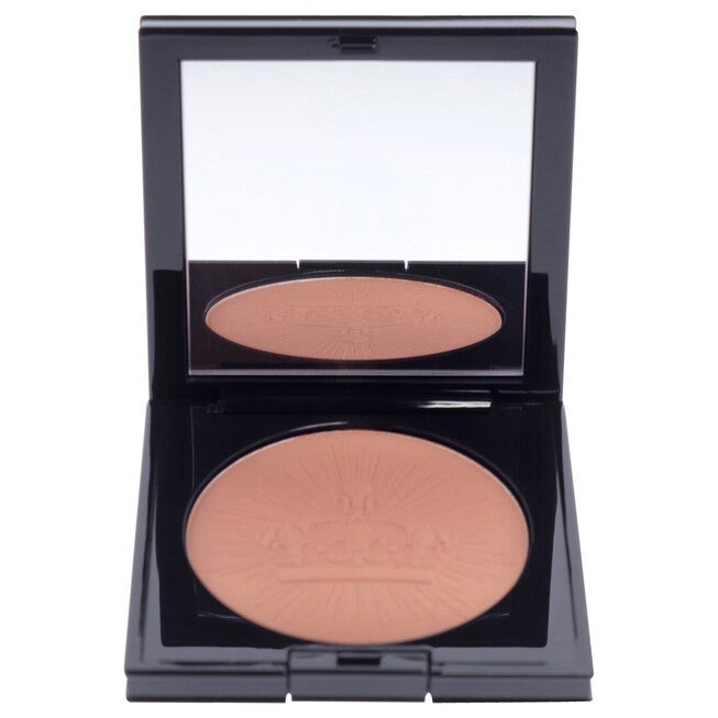 Skin Fetish Divine Bronzer - Bronze Nirvana, See Description, alternate image number 1