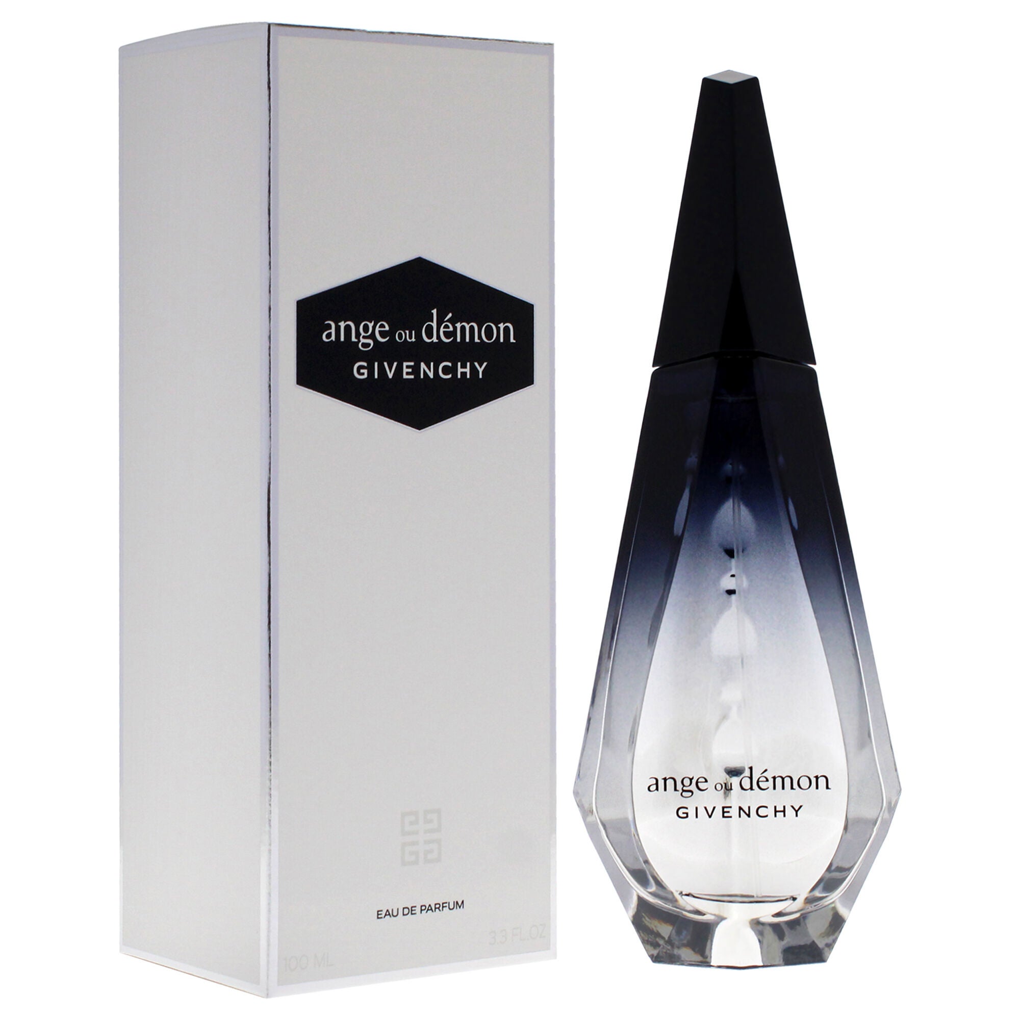 Ange Ou Demon by Givenchy for Women - 3.3 oz EDP Spray, See Description, alternate image number 2