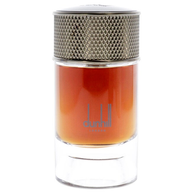 Dunhill Icon Racing Arabian Desert by Alfred Dunhill for Men - 3.4 oz EDP Spray, See Description, alternate image number 4
