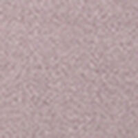 3/4 Sleeve Two In One Top, , alternate image number 6