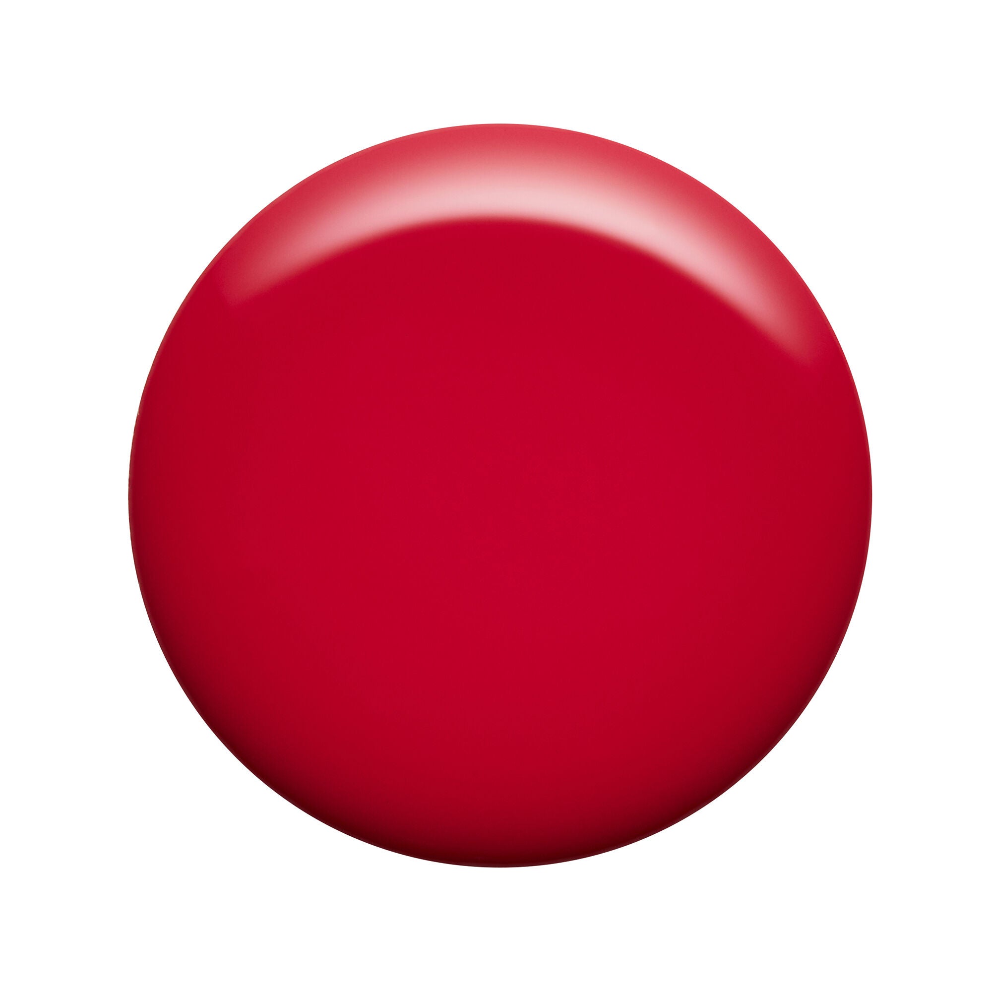 Bio-Sourced Chip Free Nail Lacquer - Rosey Cheeks by Nailtopia for Women - 0.41 oz Nail Polish, See Description, alternate image number 3