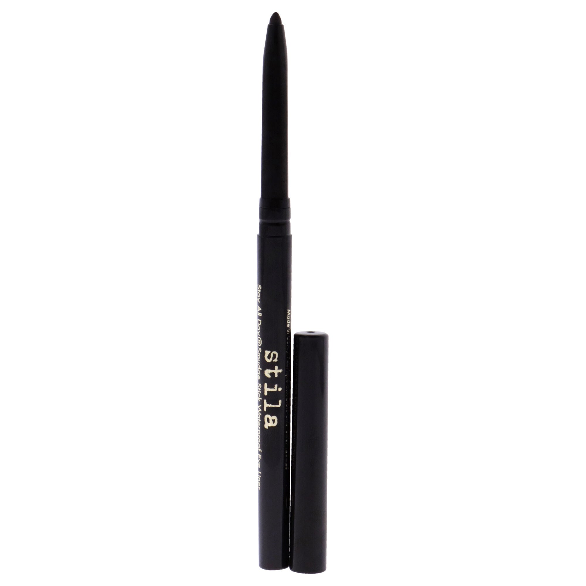 Smudge Stick Waterproof Eye Liner - Damsel by Stila for Women - 0.01 oz Eyeliner, See Description, alternate image number 1