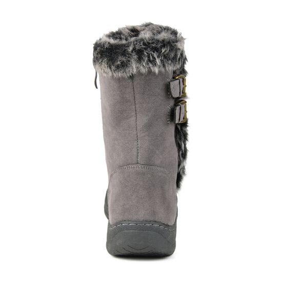 Women's Takani Winter Boot, , alternate image number null