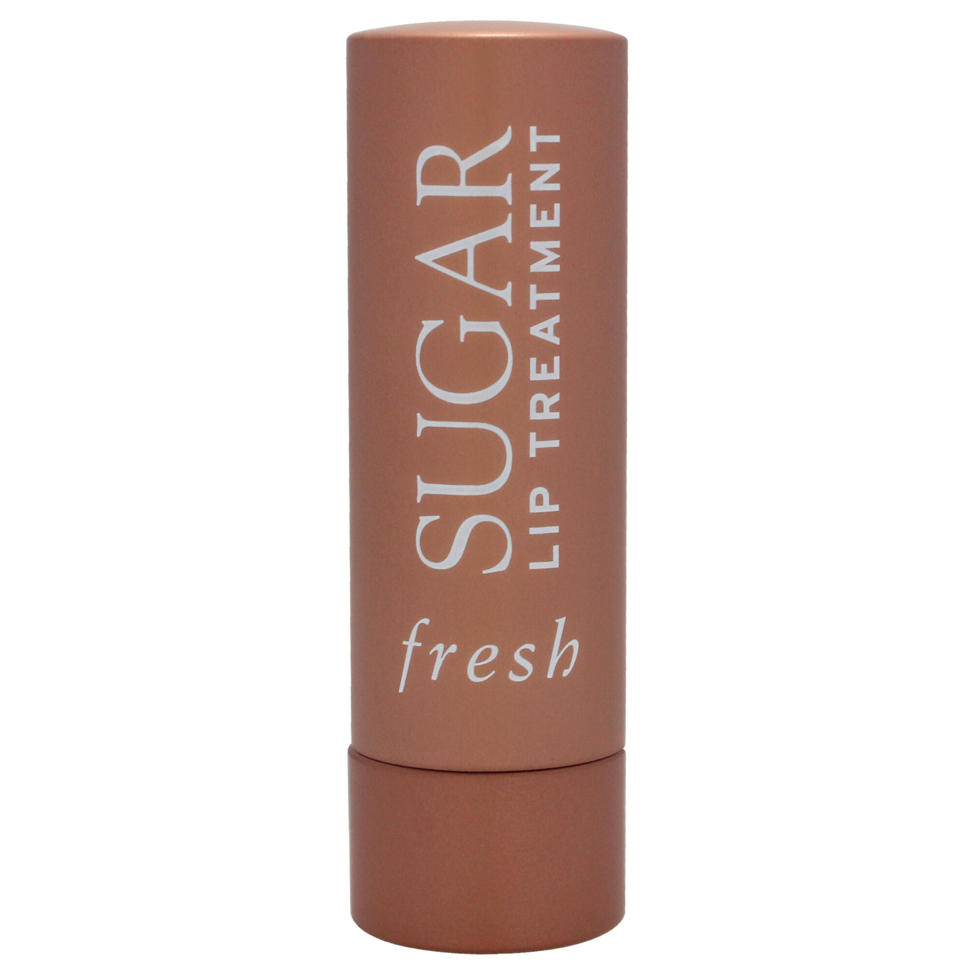Sugar Lip Treatment - Cocoa by Fresh for Women - 0.15 oz Lip Treatment, See Description, alternate image number 4