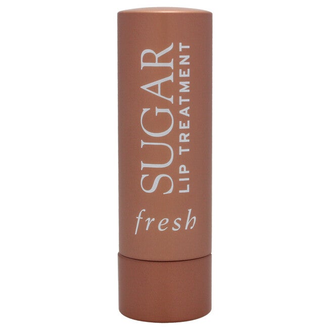 Sugar Lip Treatment - Cocoa by Fresh for Women - 0.15 oz Lip Treatment, See Description, alternate image number 4