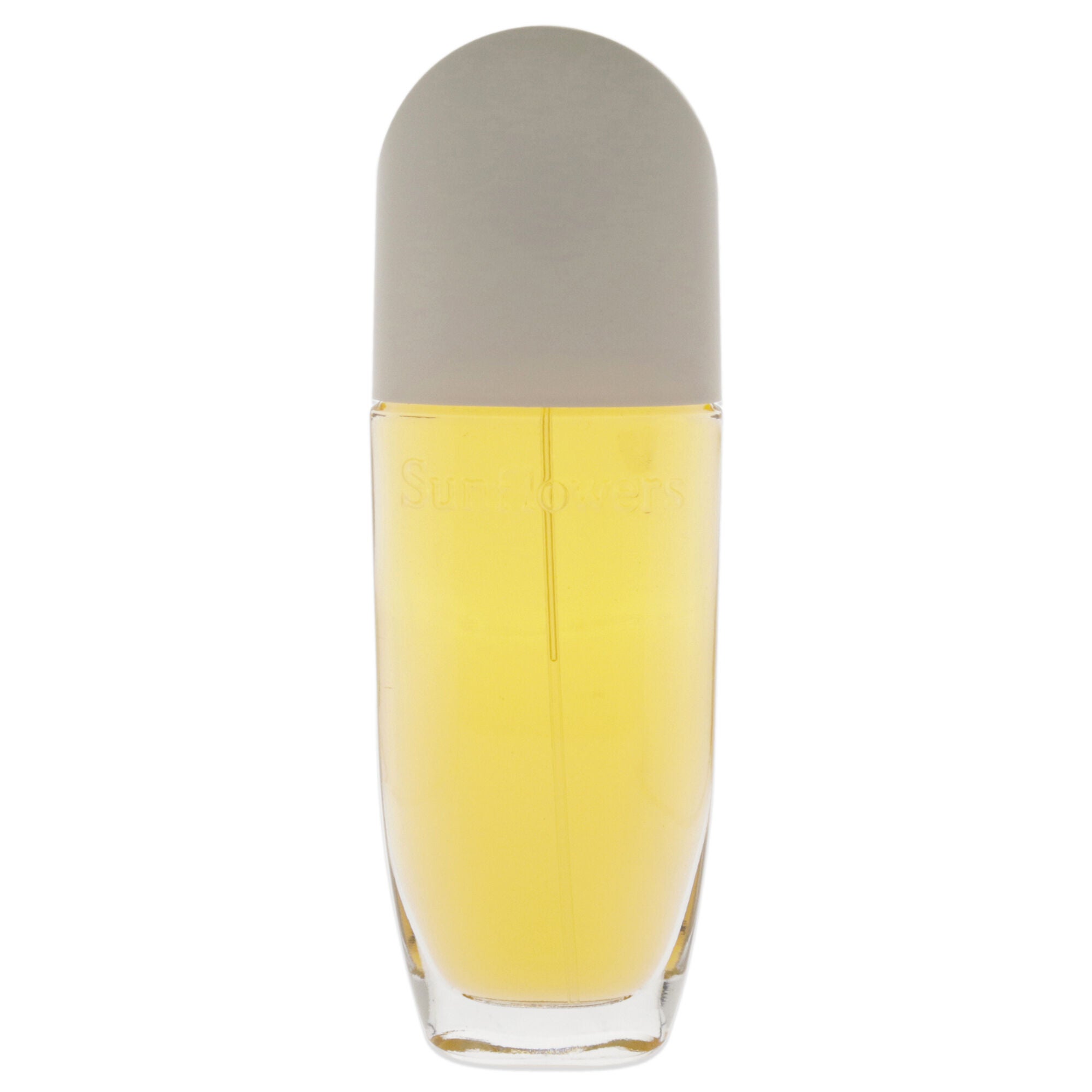 Sunflowers by Elizabeth Arden for Women - 1.7 oz EDT Spray, , alternate image number 6