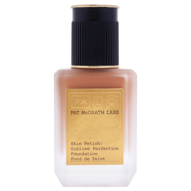 Skin Fetish Sublime Perfection Foundation - 24 Medium Deep, See Description, alternate image number 1