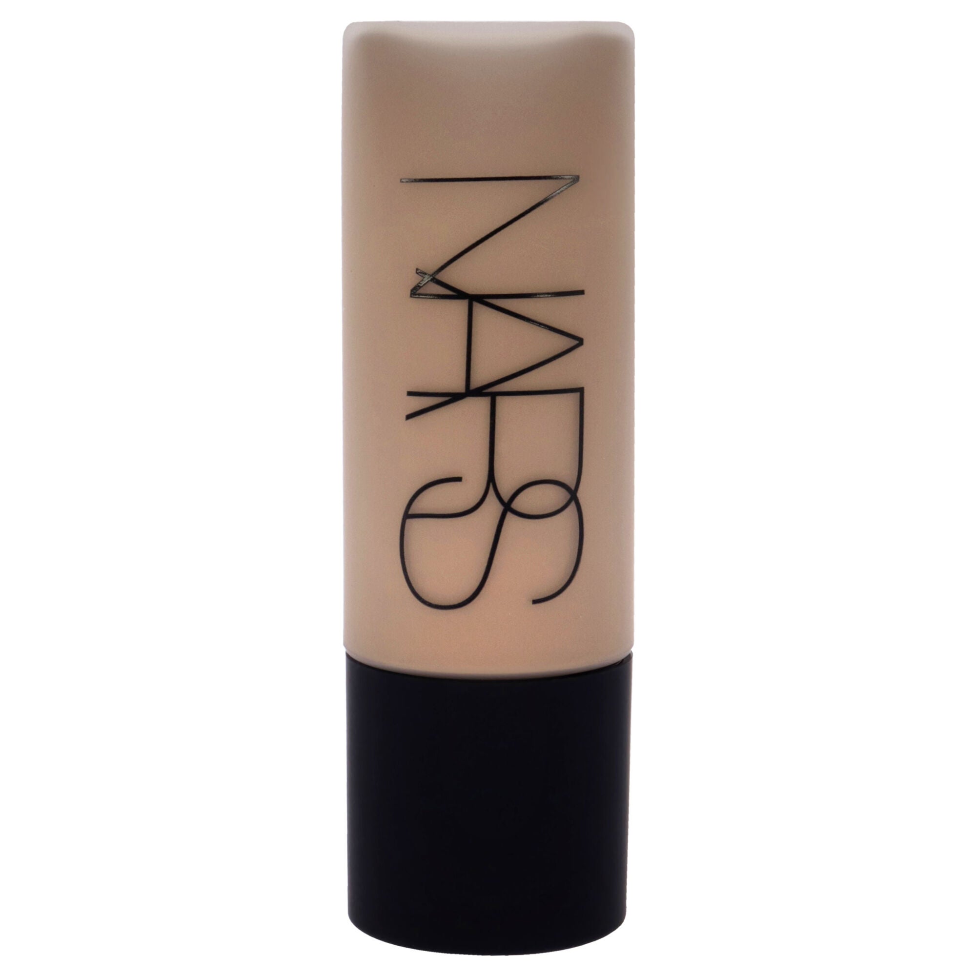 Soft Matte Complete Foundation - M5 Valencia by NARS for Women - 1.5 oz Foundation, See Description, alternate image number 4