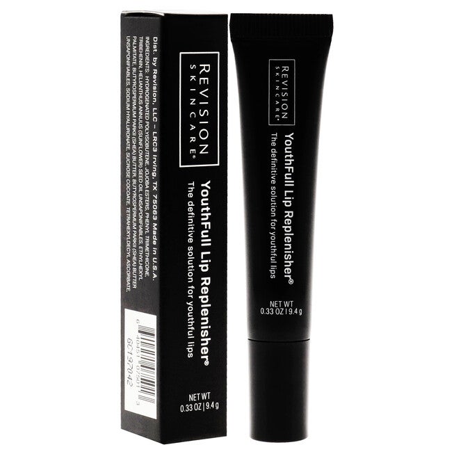 YouthFull Lip Replenisher by Revision for Women - 0.33 oz Treatment, , alternate image number null