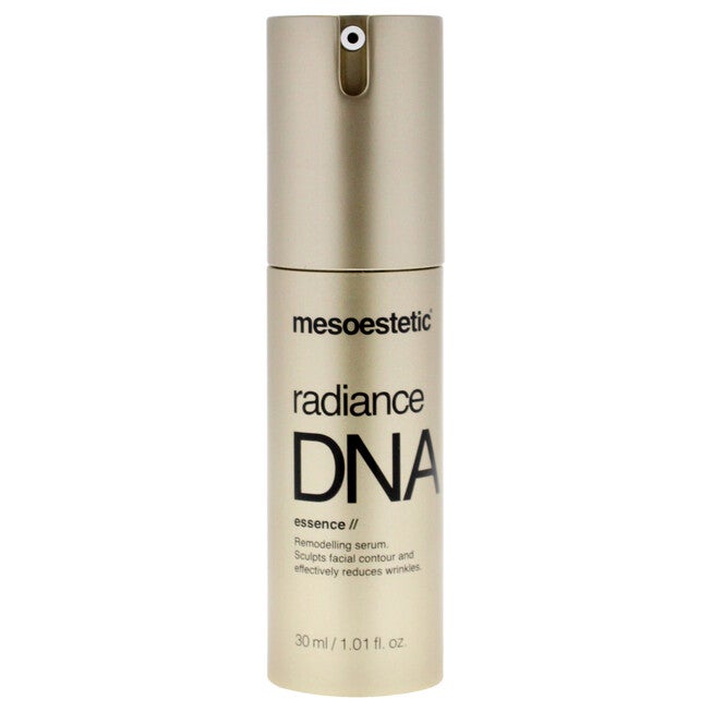 Radiance DNA Essence by Mesoestetic for Unisex - 1 oz Sereum, See Description, alternate image number 3