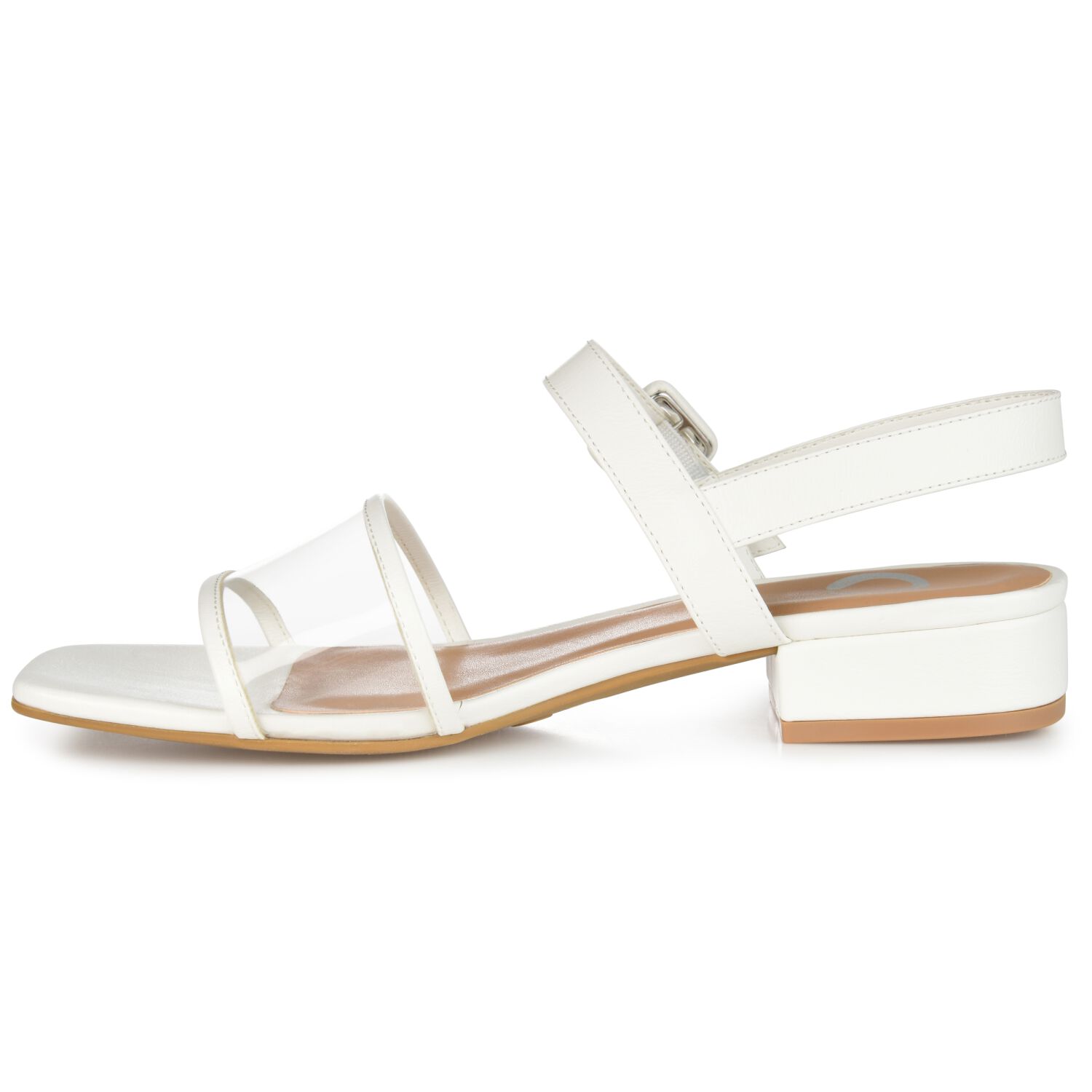 Women's Dorthy Pump, , alternate image number 2