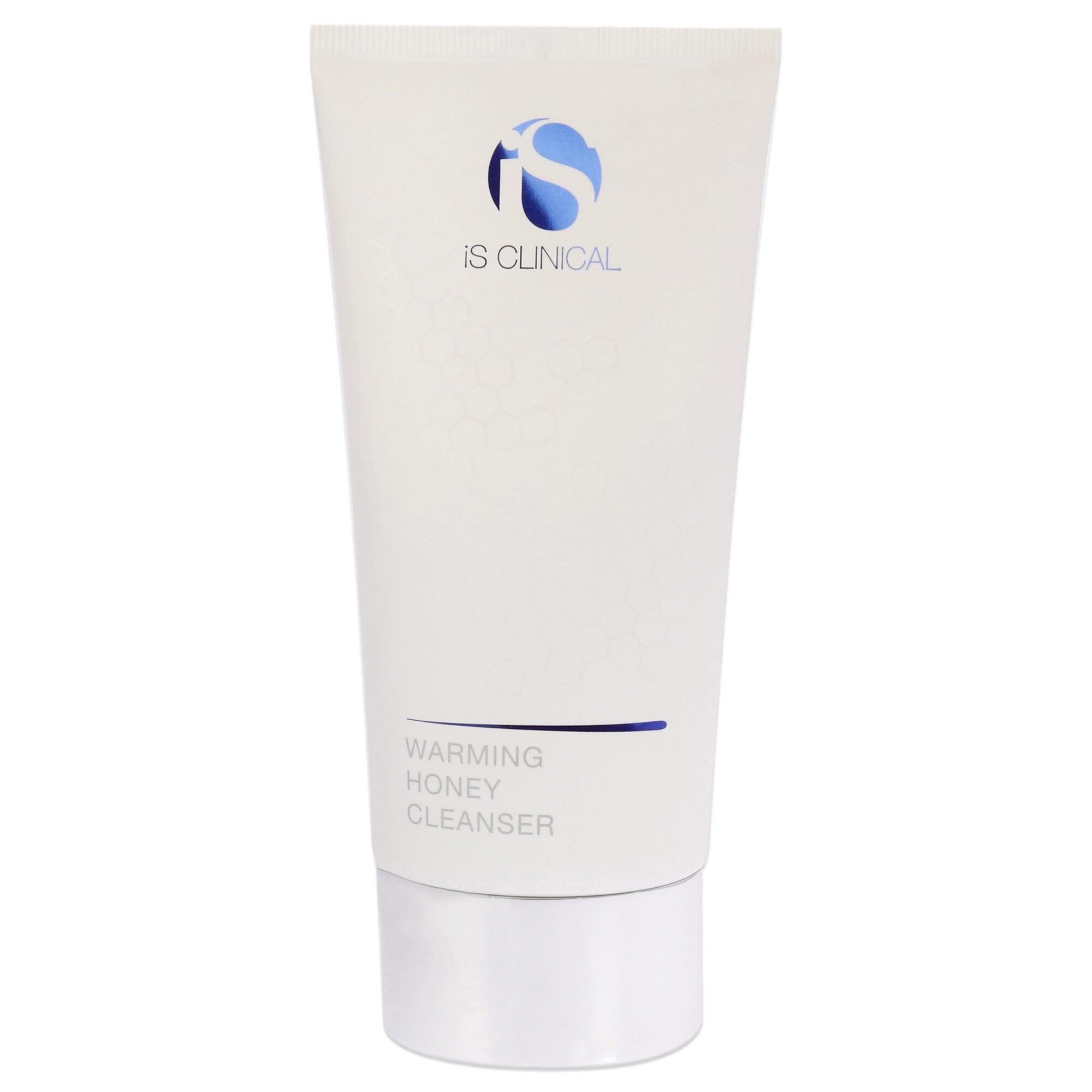 Warming Honey Cleanser by iS Clinical for Unisex - 4 oz Cleanser, See Description, alternate image number 4