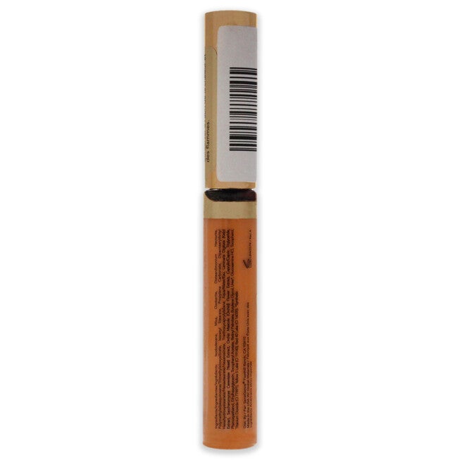 ShadowSense Cream To Powder Eyeshadow - Amped Up Orange by SeneGence for Women - 0.2 oz Eye Shadow, , alternate image number null