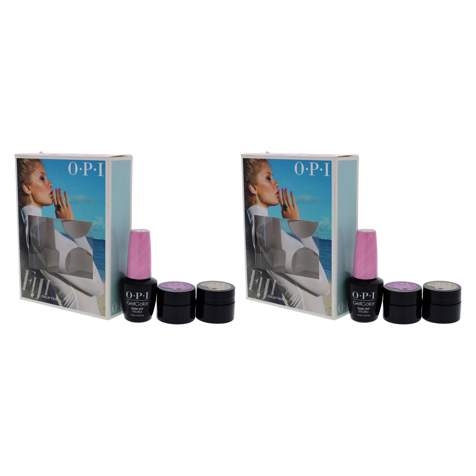 Stretch Low Rise Lycra Booty Shorts, Black, alternate image number 3