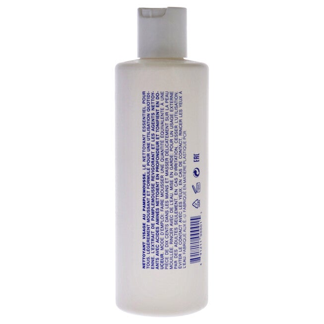 Grapefruit Face Cleanser by Malin + Goetz for Women - 8 oz Cleanser, See Description, alternate image number 2