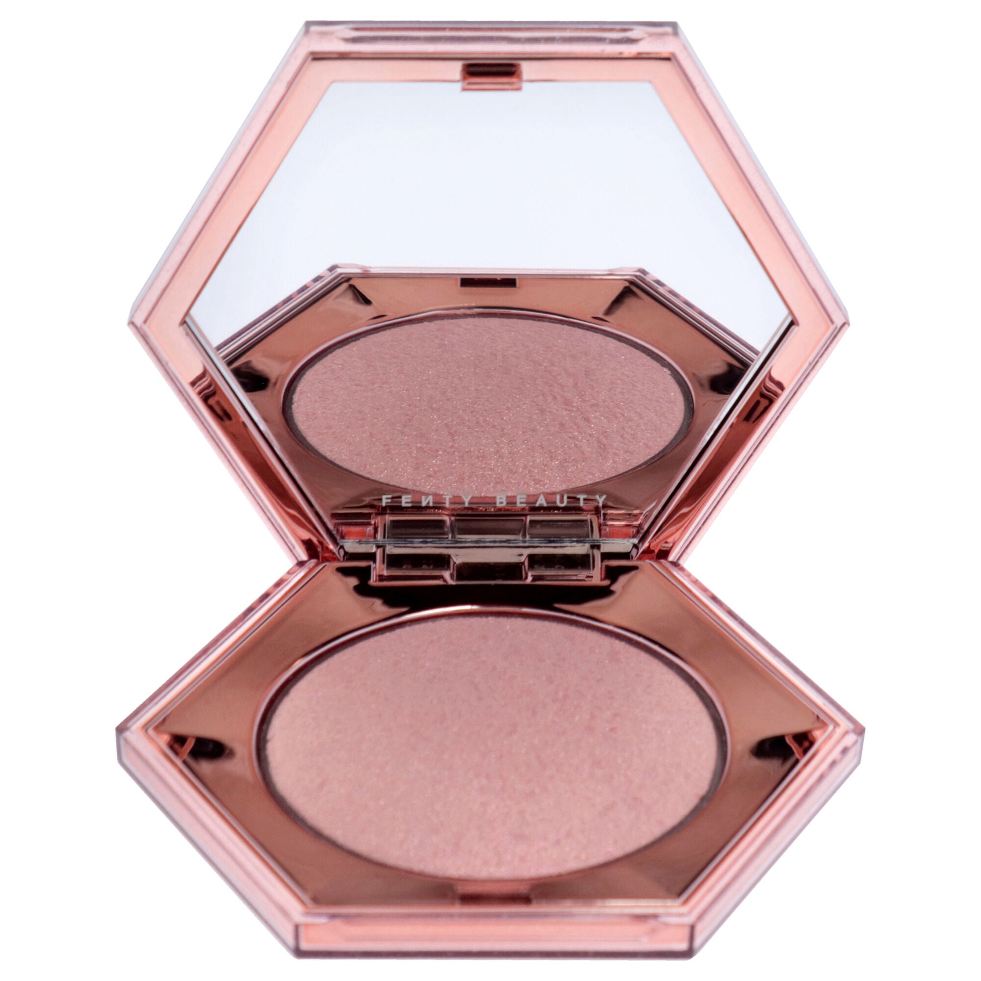 Lattice Back Panty, Black, alternate image number 1