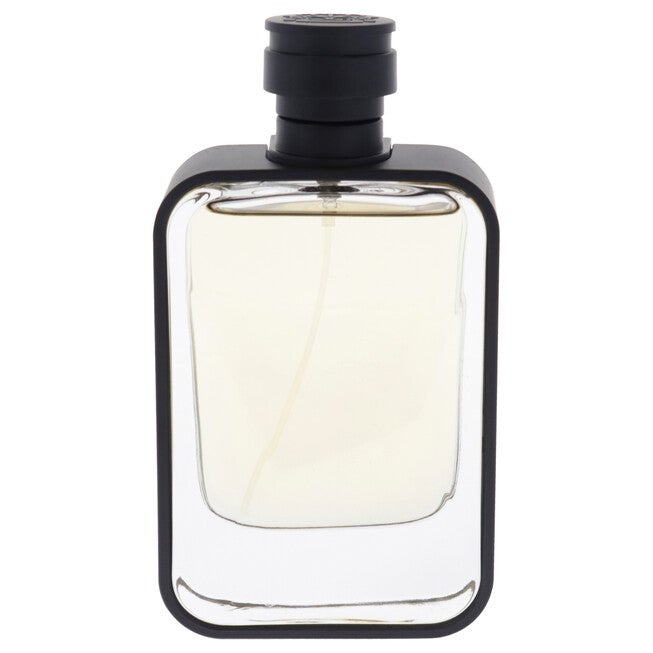 Volume Black by Chic N Glam for Men - 3.3 oz EDP Spray, See Description, alternate image number 4