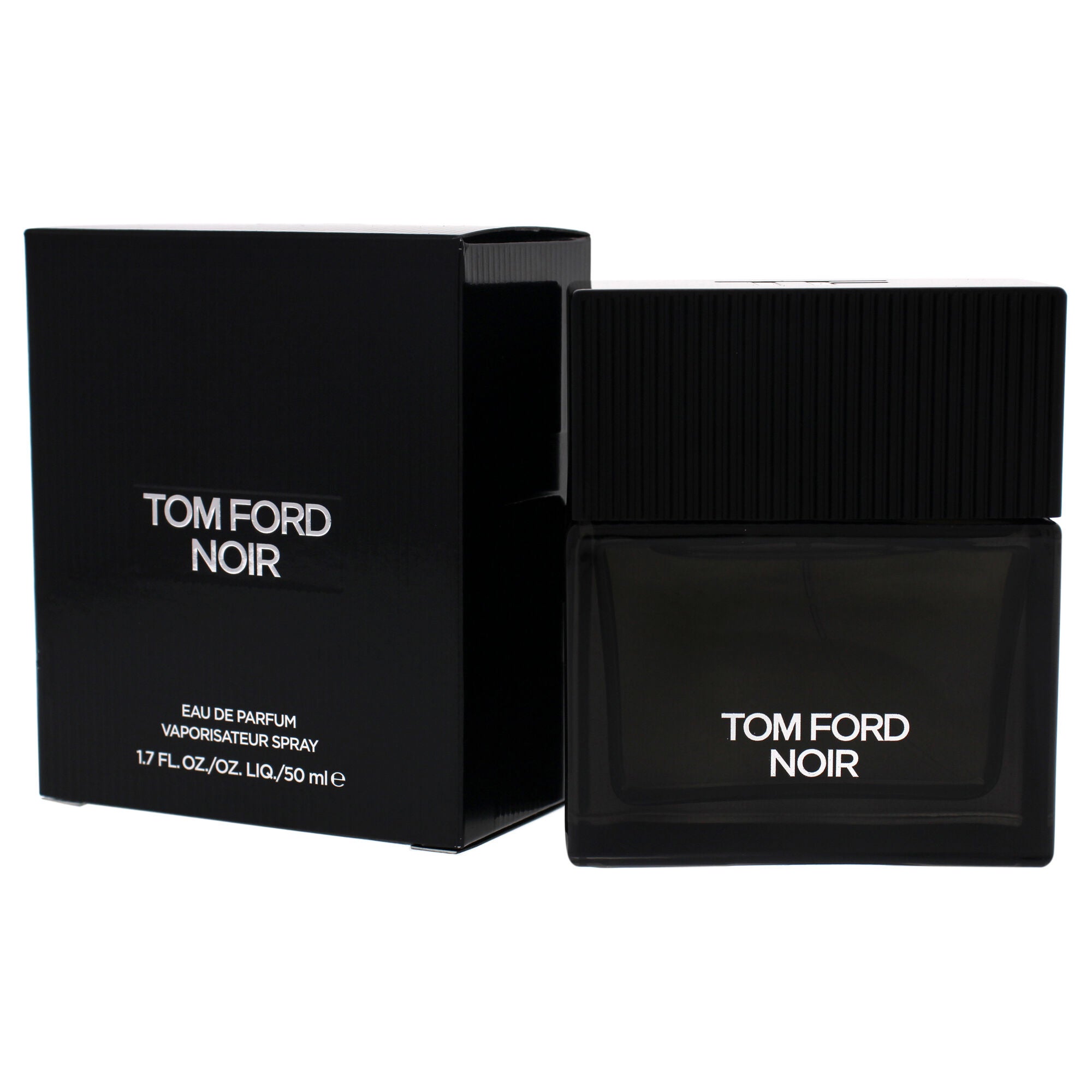 Tom Ford Noir by Tom Ford for Men - 1.7 oz EDP Spray, See Description, alternate image number 3