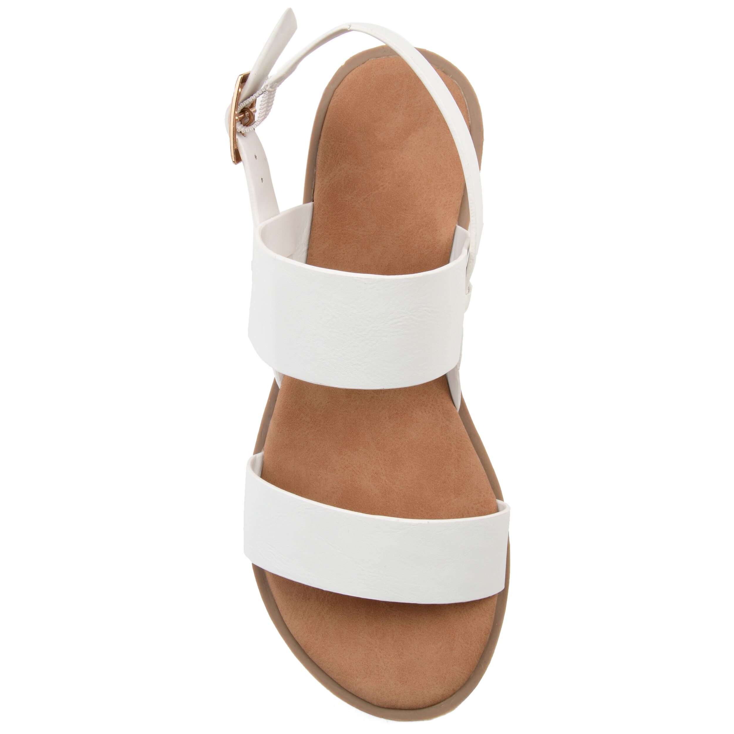Women's Medium and Wide Width Lavine Sandals, , alternate image number 3