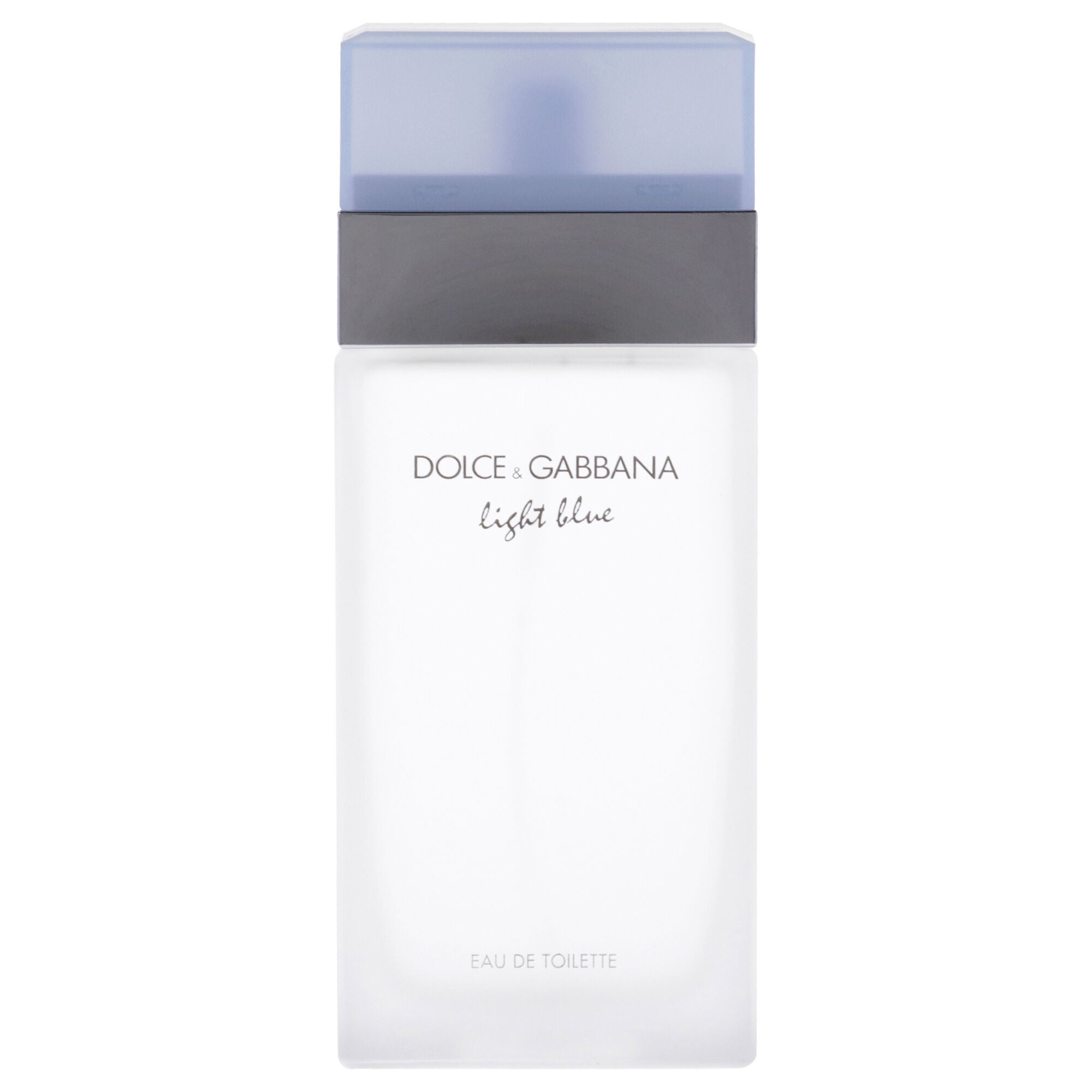 Light Blue by Dolce and Gabbana for Women - 3.3 oz EDT Spray, See Description, alternate image number 4