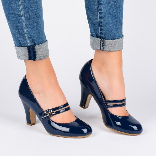 Women's Wendy-09 Pump, , alternate image number null