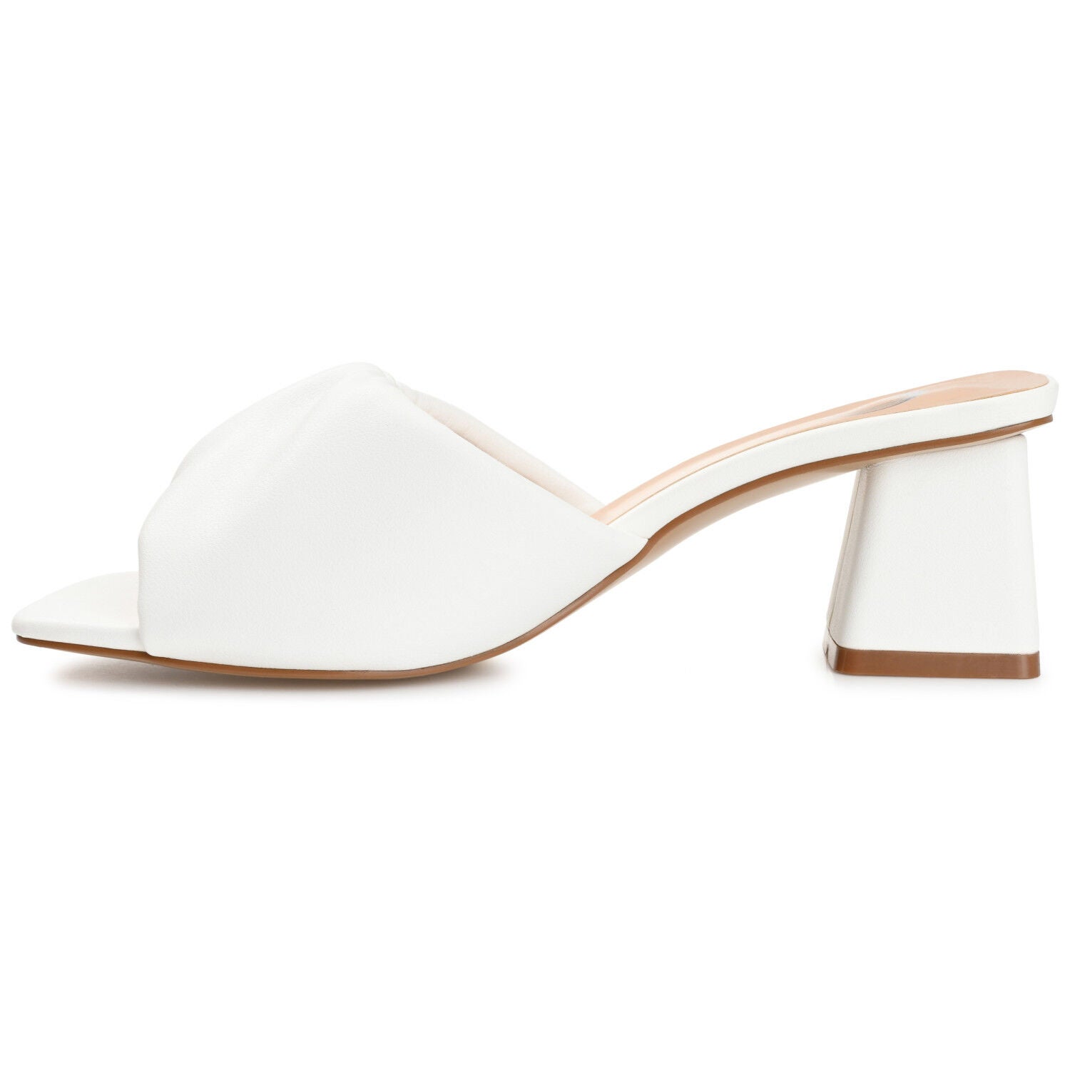 Women's Briarr Pump, , alternate image number 2