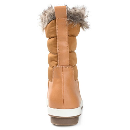 Women's Tru Comfort Foam Marie Boot, , alternate image number null
