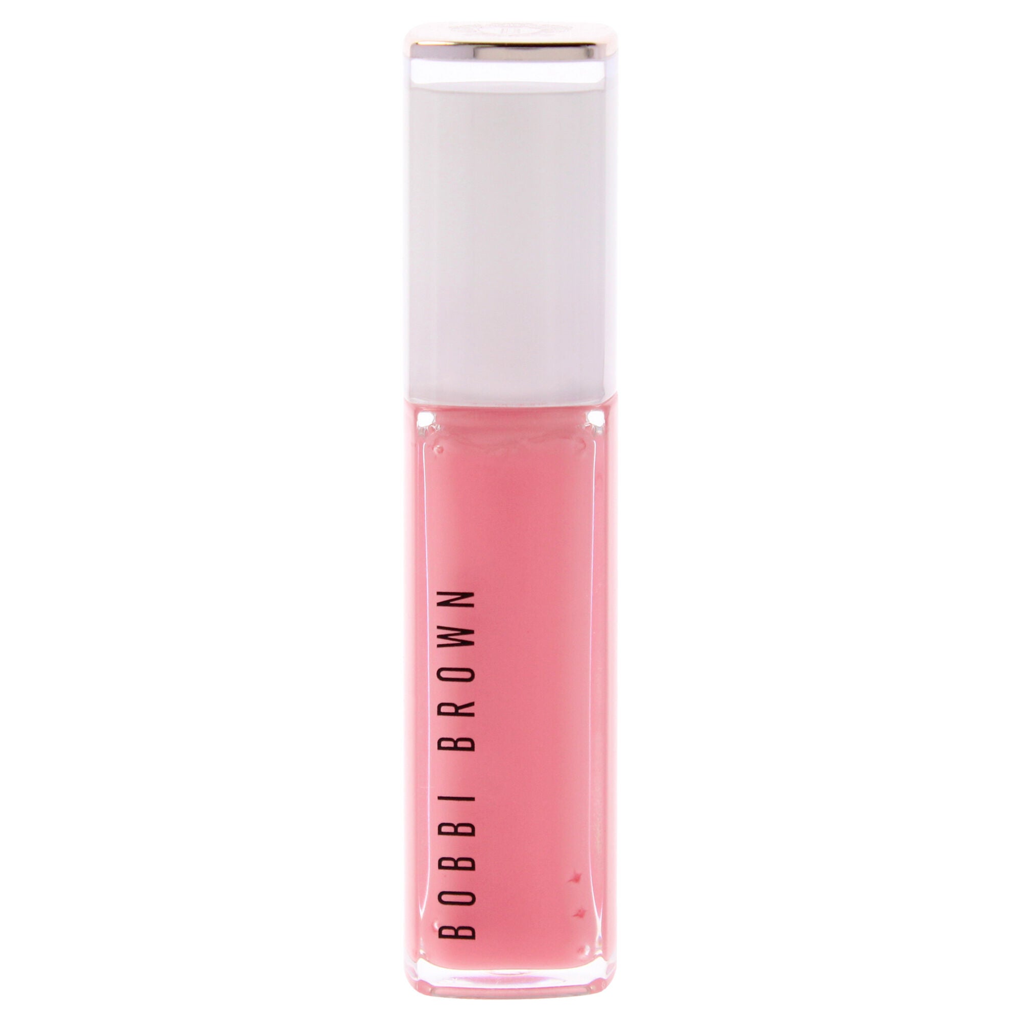Extra Plump Lip Serum - 784 Bare Blossom by Bobbi Brown for Women - 0.2 oz Lip Treatment, Pink, alternate image number 1