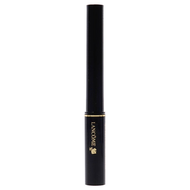 Artliner Eye-Liner - 01 Black Satin by Lancome for Women - 0.047 oz Eyeliner, See Description, alternate image number 1