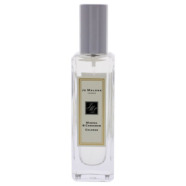 Mimosa and Cardamom by Jo Malone for Women - 1 oz Cologne Spray, See Description, alternate image number 4