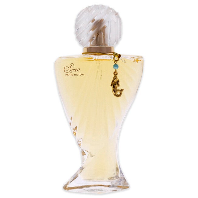 Siren by Paris Hilton for Women - 3.4 oz EDP Spray, , alternate image number 6