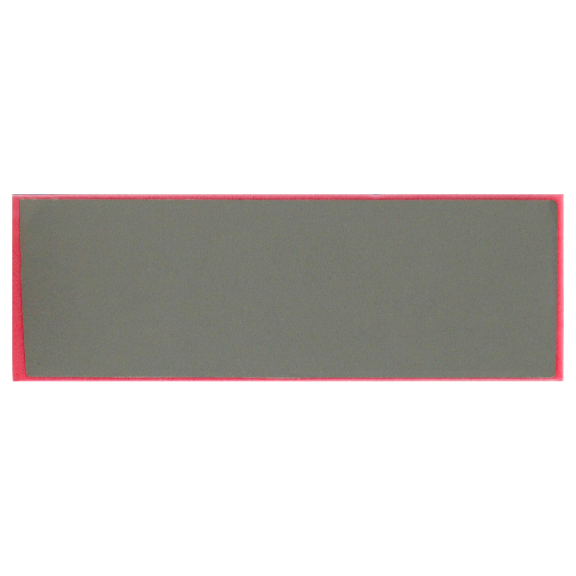 4-Way Buffer Mini-Block Medium-Fine and Smooth-Shine - Mini-Block by Tropical Shine for Women - 1 Pc File, See Description, alternate image number 1