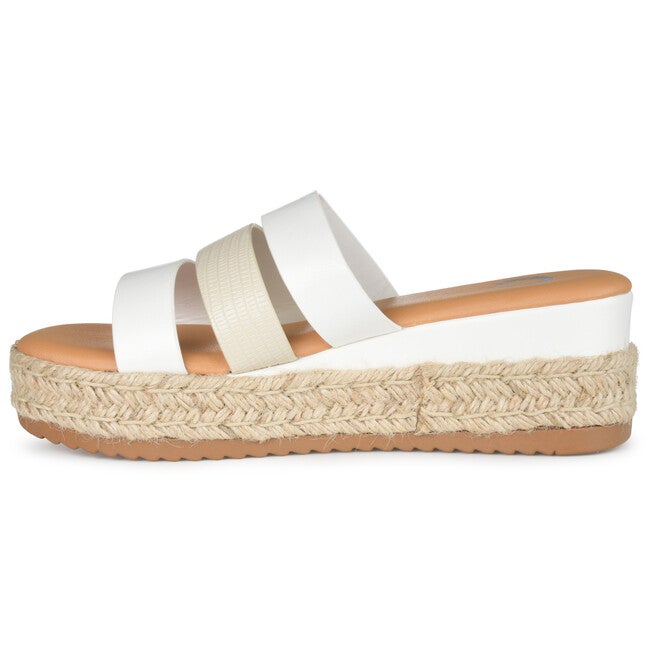 Women's Tru Comfort Foam Whitty Sandal, , alternate image number 2