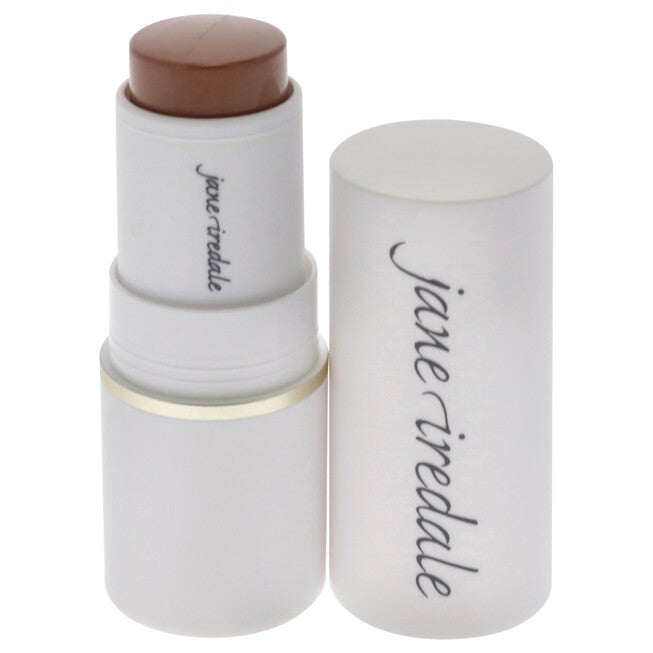 Glow Time Bronzer Stick - Sizzle by Jane Iredale for Women - 0.26 oz Bronzer, See Description, alternate image number 1