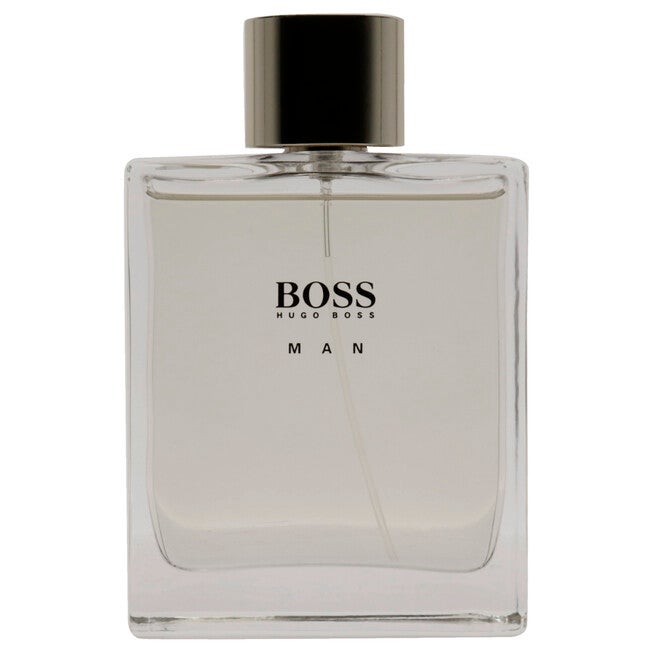 Boss by Hugo Boss for Men - 3.3 oz EDT Spray, , alternate image number 6