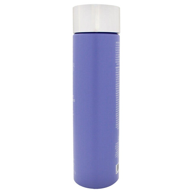 Caviar Anti-Aging Restructuring Bond Repair Shampoo by Alterna for Unisex - 8.5 oz Shampoo, See Description, alternate image number 2