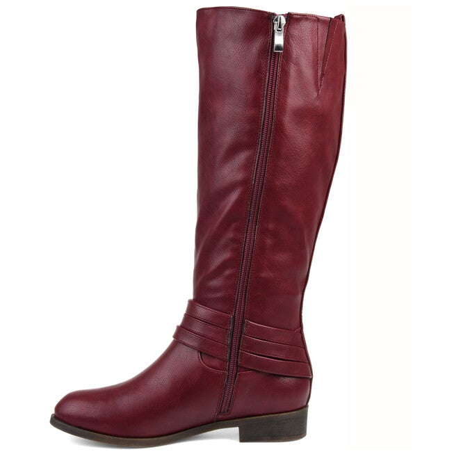 Women's Tru Comfort Foam Extra Wide Calf Ivie Boot, , alternate image number null